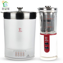 新手爸媽必備 奶瓶消毒器與暖奶器選購及尿片返利攻略 —— 來自一淘網(wǎng)的最新優(yōu)惠盤點(diǎn)