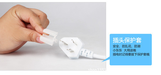 親子王WX-951嬰兒消毒器 多功能暖奶與蒸蛋一體化食譜及精美圖片大全